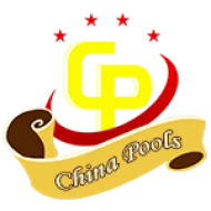 jitu4jaya.com