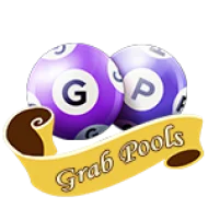 jitu4jaya.com