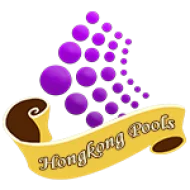 jitu4jaya.com