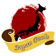 jitu4jaya.com