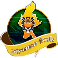 jitu4jaya.com