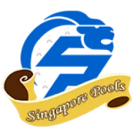 jitu4jaya.com