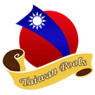 jitu4jaya.com